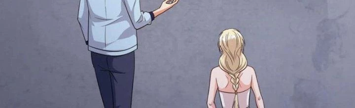 Người Chơi Siêu Cấp Chapter 67 - Trang 2