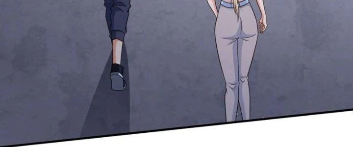 Người Chơi Siêu Cấp Chapter 67 - Trang 2