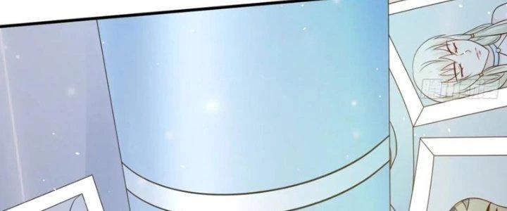 Người Chơi Siêu Cấp Chapter 67 - Trang 2