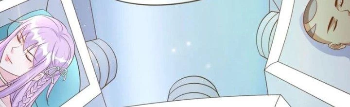 Người Chơi Siêu Cấp Chapter 67 - Trang 2