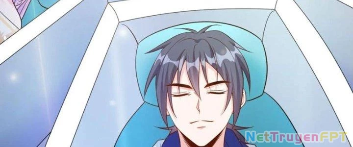 Người Chơi Siêu Cấp Chapter 67 - Trang 2