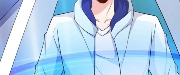 Người Chơi Siêu Cấp Chapter 67 - Trang 2