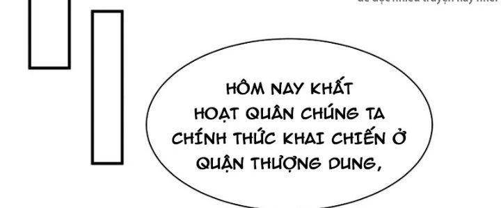 Người Chơi Siêu Cấp Chapter 67 - Trang 2