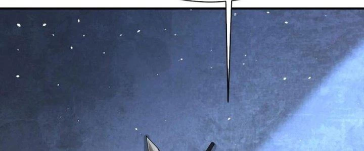 Người Chơi Siêu Cấp Chapter 67 - Trang 2