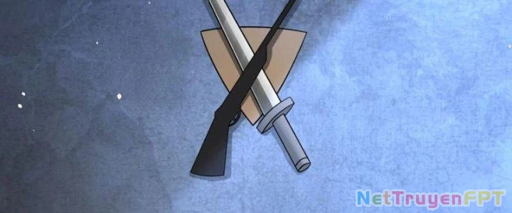 Người Chơi Siêu Cấp Chapter 67 - Trang 2