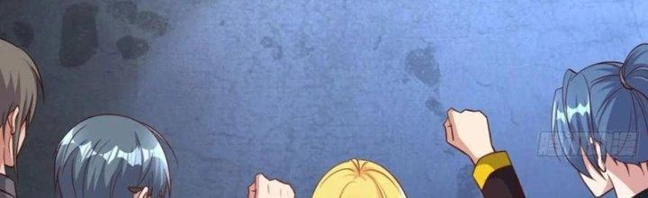 Người Chơi Siêu Cấp Chapter 67 - Trang 2