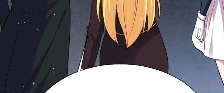 Người Chơi Siêu Cấp Chapter 67 - Trang 2