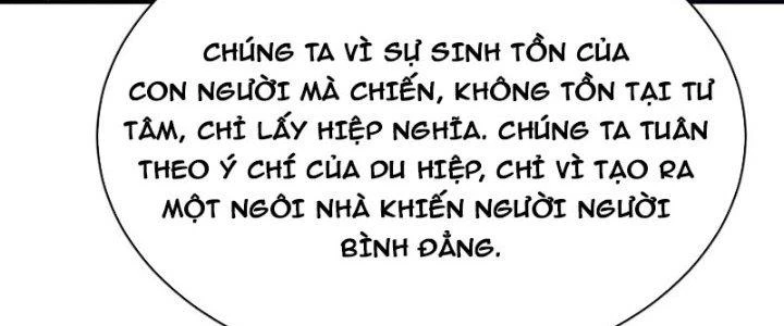 Người Chơi Siêu Cấp Chapter 67 - Trang 2