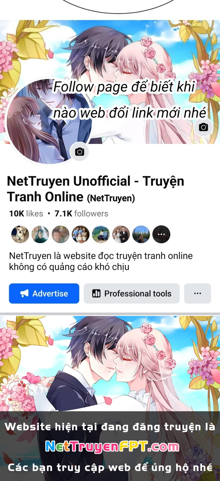 Người Chơi Siêu Cấp Chapter 67 - Trang 2