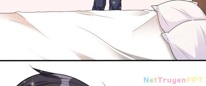 Người Chơi Siêu Cấp Chapter 67 - Trang 2