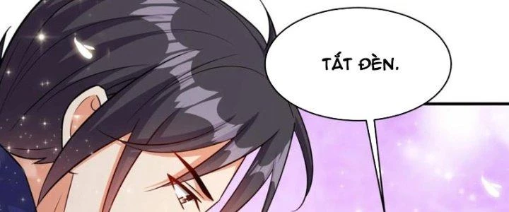 Người Chơi Siêu Cấp Chapter 67 - Trang 2