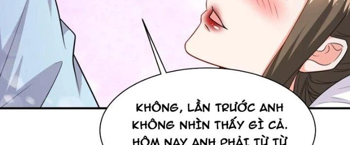 Người Chơi Siêu Cấp Chapter 67 - Trang 2