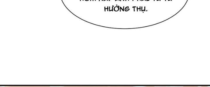 Người Chơi Siêu Cấp Chapter 67 - Trang 2