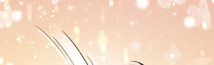 Người Chơi Siêu Cấp Chapter 67 - Trang 2