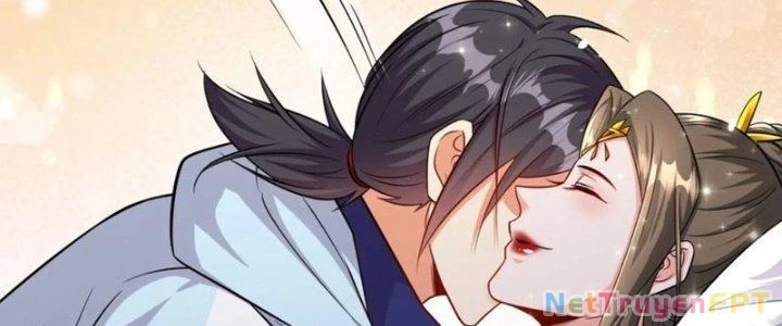 Người Chơi Siêu Cấp Chapter 67 - Trang 2