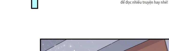 Người Chơi Siêu Cấp Chapter 67 - Trang 2