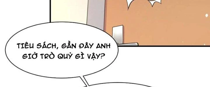 Người Chơi Siêu Cấp Chapter 67 - Trang 2