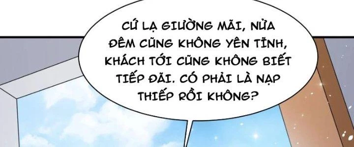 Người Chơi Siêu Cấp Chapter 67 - Trang 2