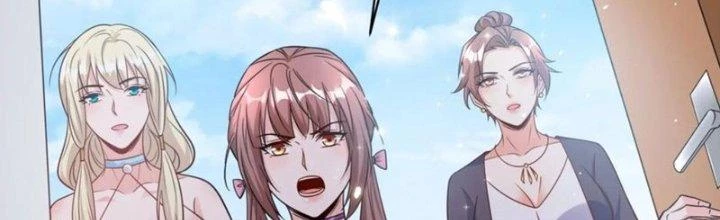 Người Chơi Siêu Cấp Chapter 67 - Trang 2