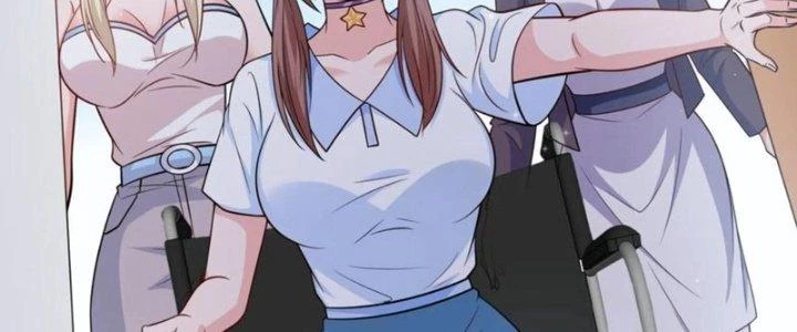 Người Chơi Siêu Cấp Chapter 67 - Trang 2
