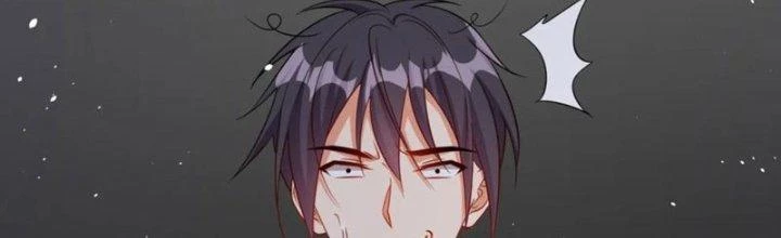 Người Chơi Siêu Cấp Chapter 67 - Trang 2