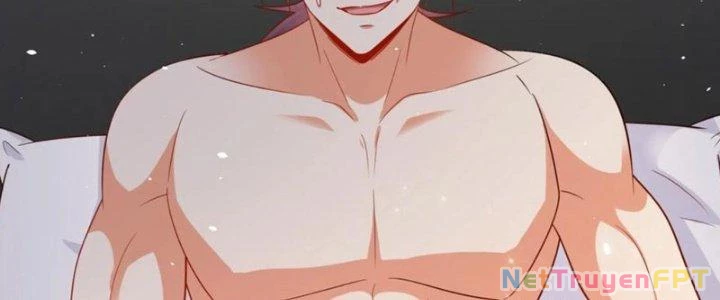 Người Chơi Siêu Cấp Chapter 67 - Trang 2