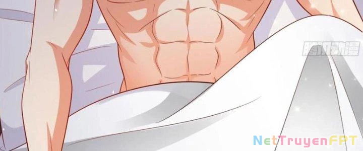 Người Chơi Siêu Cấp Chapter 67 - Trang 2