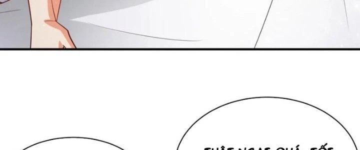 Người Chơi Siêu Cấp Chapter 67 - Trang 2