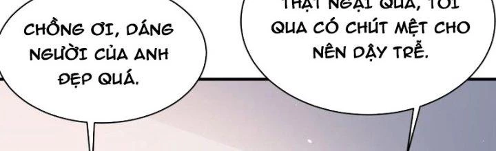 Người Chơi Siêu Cấp Chapter 67 - Trang 2