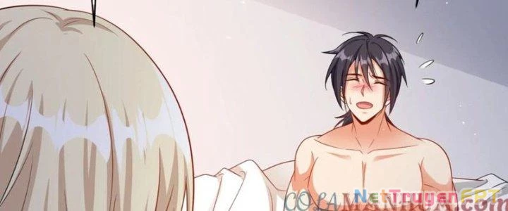 Người Chơi Siêu Cấp Chapter 67 - Trang 2