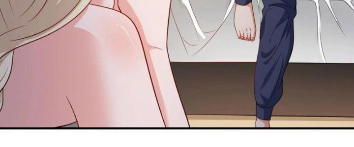 Người Chơi Siêu Cấp Chapter 67 - Trang 2