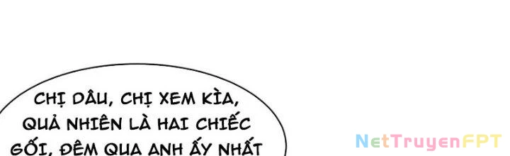Người Chơi Siêu Cấp Chapter 67 - Trang 2
