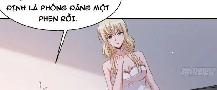 Người Chơi Siêu Cấp Chapter 67 - Trang 2