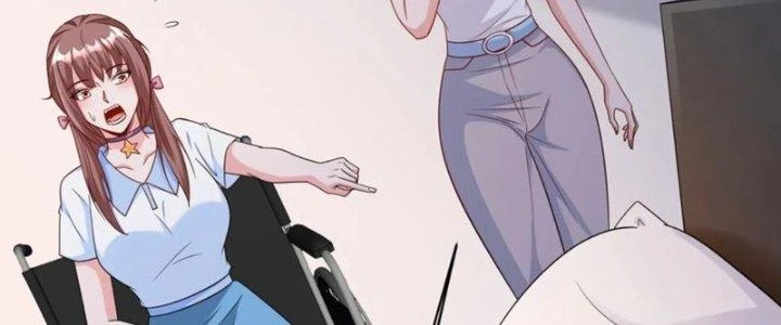 Người Chơi Siêu Cấp Chapter 67 - Trang 2