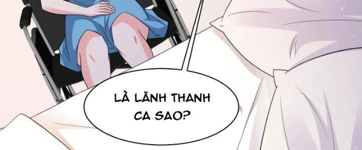 Người Chơi Siêu Cấp Chapter 67 - Trang 2