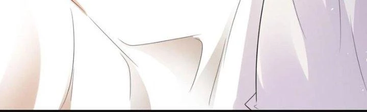 Người Chơi Siêu Cấp Chapter 67 - Trang 2