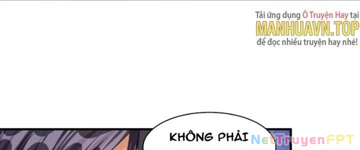 Người Chơi Siêu Cấp Chapter 67 - Trang 2