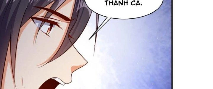 Người Chơi Siêu Cấp Chapter 67 - Trang 2