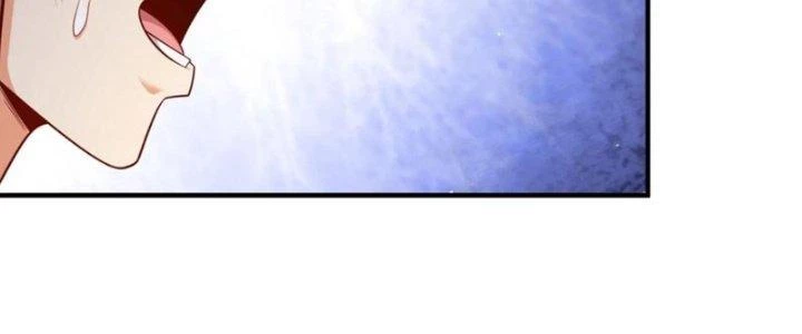 Người Chơi Siêu Cấp Chapter 67 - Trang 2
