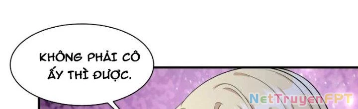 Người Chơi Siêu Cấp Chapter 67 - Trang 2