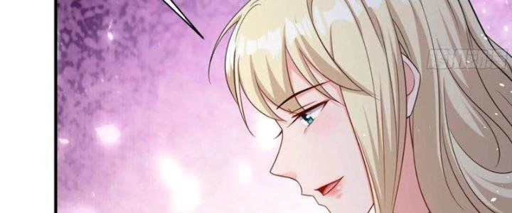 Người Chơi Siêu Cấp Chapter 67 - Trang 2