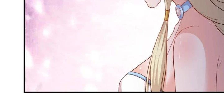 Người Chơi Siêu Cấp Chapter 67 - Trang 2