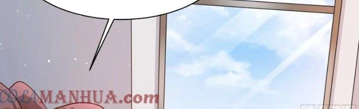 Người Chơi Siêu Cấp Chapter 67 - Trang 2