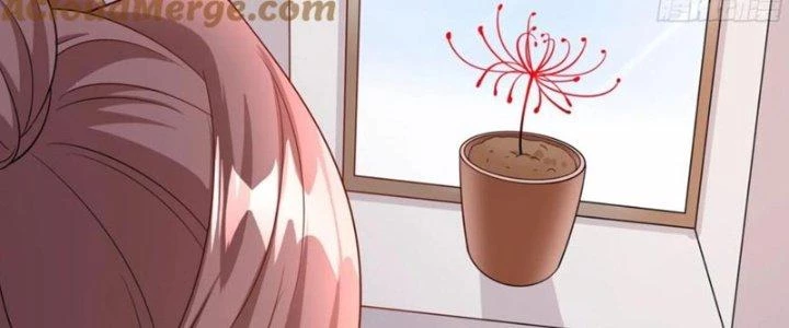 Người Chơi Siêu Cấp Chapter 67 - Trang 2