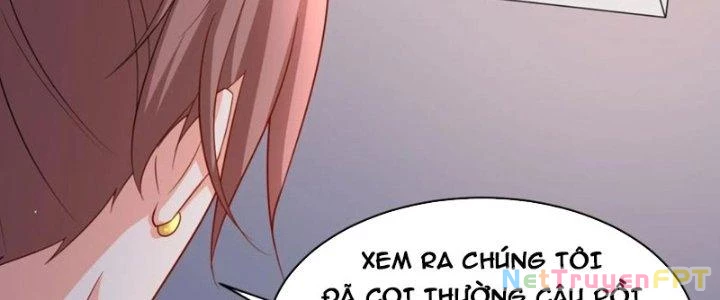 Người Chơi Siêu Cấp Chapter 67 - Trang 2