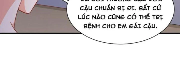 Người Chơi Siêu Cấp Chapter 67 - Trang 2