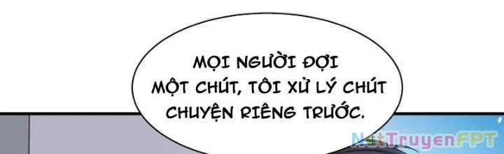 Người Chơi Siêu Cấp Chapter 67 - Trang 2