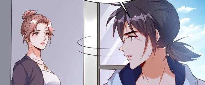 Người Chơi Siêu Cấp Chapter 67 - Trang 2