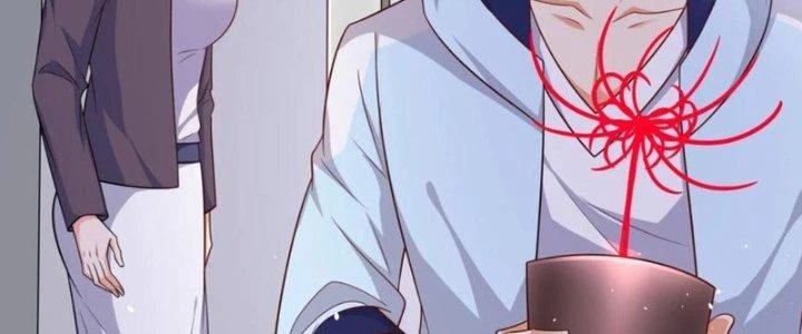 Người Chơi Siêu Cấp Chapter 67 - Trang 2