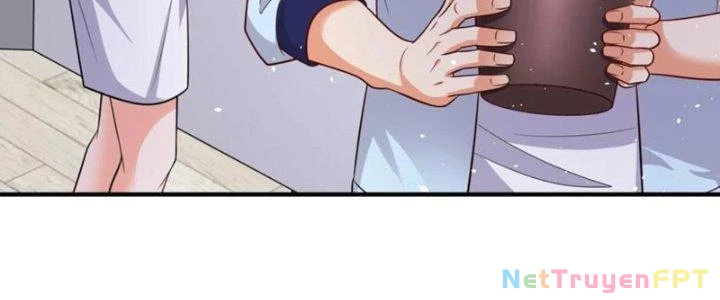 Người Chơi Siêu Cấp Chapter 67 - Trang 2